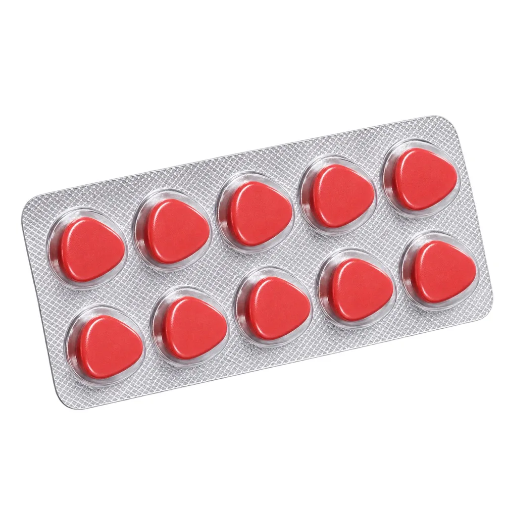 Viagra 150mg