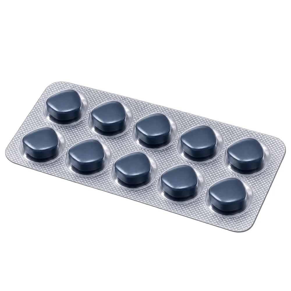 Viagra 200 mg