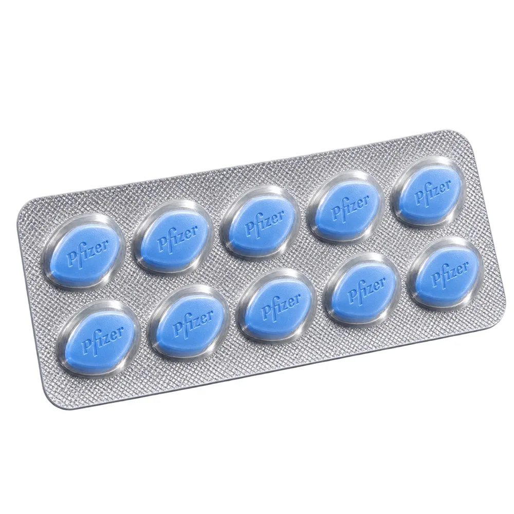 Viagra 100mg