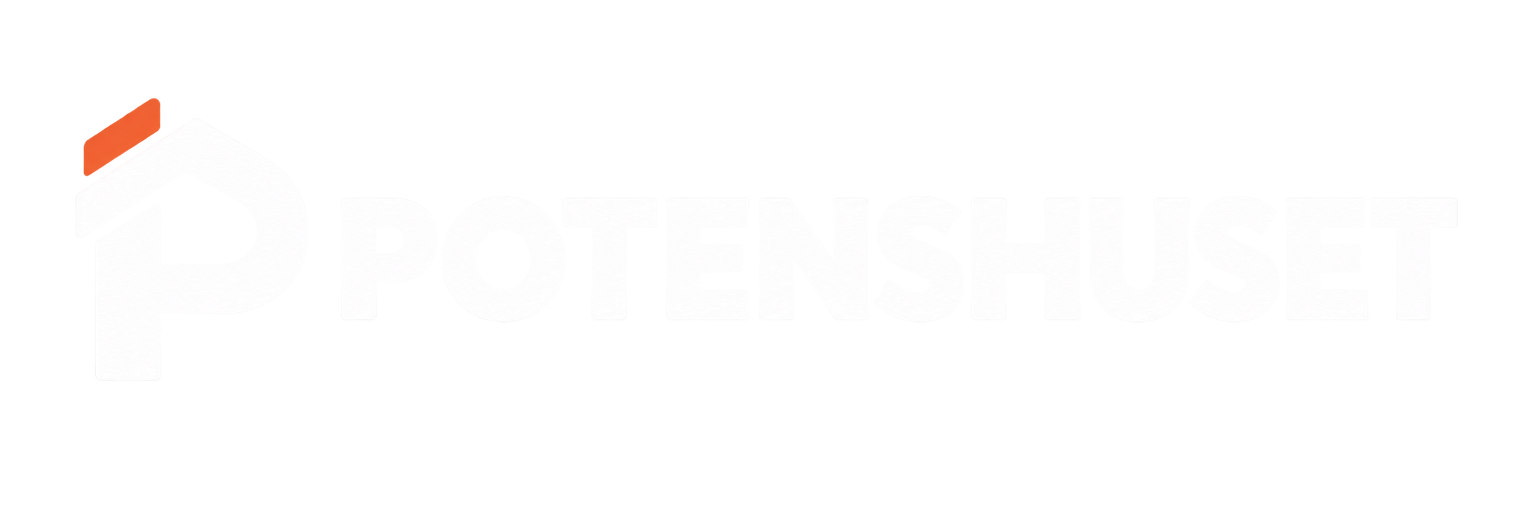 Potenshuset