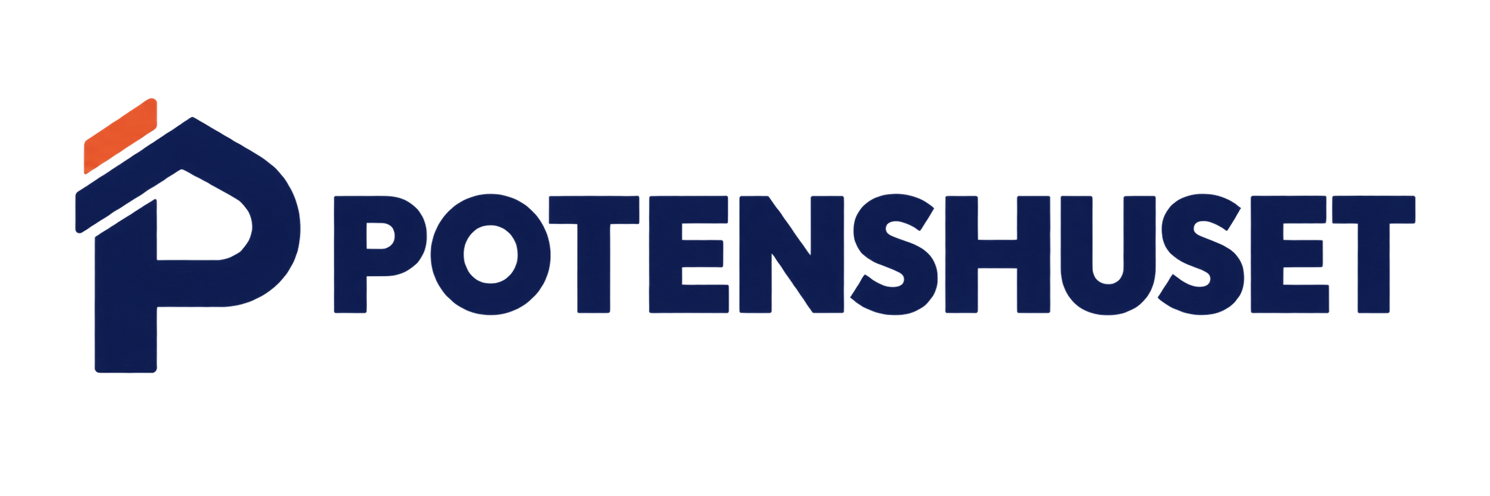 Potenshuset